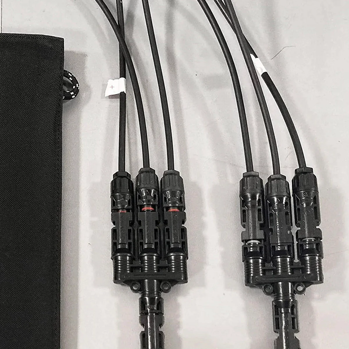 Produktbild 4