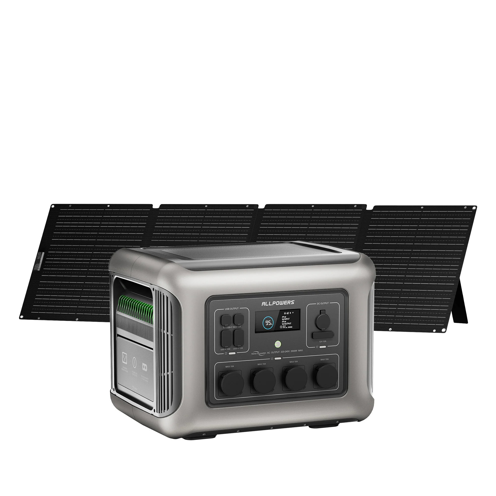 Produktbild 3